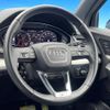 audi q5 2019 -AUDI--Audi Q5 LDA-FYDETS--WAUZZZFY3K2144452---AUDI--Audi Q5 LDA-FYDETS--WAUZZZFY3K2144452- image 11