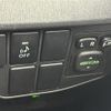 toyota prius 2015 -TOYOTA--Prius DAA-ZVW30--ZVW30-1895708---TOYOTA--Prius DAA-ZVW30--ZVW30-1895708- image 7