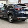 mazda cx-8 2019 CFJ1679633 image 15
