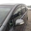 honda freed 2010 -HONDA--Freed DBA-GB3--GB3-1187087---HONDA--Freed DBA-GB3--GB3-1187087- image 9