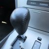 toyota avensis 2012 -TOYOTA--Avensis Wagon ZRT272W--0003190---TOYOTA--Avensis Wagon ZRT272W--0003190- image 20
