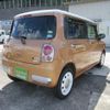 suzuki alto-lapin-chocolat 2015 CFJ1727936 image 18