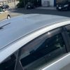 toyota prius 2010 -TOYOTA--Prius DAA-ZVW30--ZVW30-0206554---TOYOTA--Prius DAA-ZVW30--ZVW30-0206554- image 5