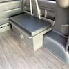 toyota hiace-wagon 2013 -TOYOTA 【春日井 300】--Hiace Wagon CBA-TRH214W--TRH214-0031899---TOYOTA 【春日井 300】--Hiace Wagon CBA-TRH214W--TRH214-0031899- image 17