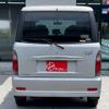 daihatsu atrai-wagon 2004 quick_quick_S220G_S220G-0080325 image 12