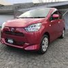 daihatsu mira-e-s 2019 -DAIHATSU--Mira e:s 5BA-LA350S--LA350S-0180489---DAIHATSU--Mira e:s 5BA-LA350S--LA350S-0180489- image 1