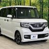 honda n-box 2018 -HONDA--N BOX DBA-JF3--JF3-2070117---HONDA--N BOX DBA-JF3--JF3-2070117- image 17