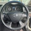 nissan fuga 2012 CFJ1609303 image 18