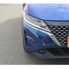 nissan note 2022 -NISSAN--Note 6AA-E13--E13-096684---NISSAN--Note 6AA-E13--E13-096684- image 11