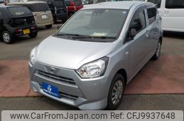 daihatsu mira-e-s 2018 -DAIHATSU--Mira e:s 5BA-LA350S--LA350S-0128551---DAIHATSU--Mira e:s 5BA-LA350S--LA350S-0128551-