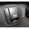 volvo xc60 2024 CFJ1586887 image 17