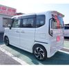 suzuki spacia 2024 -SUZUKI 【成田 583ｴ2777】--Spacia 4AA-MK54S--MK54S-139847---SUZUKI 【成田 583ｴ2777】--Spacia 4AA-MK54S--MK54S-139847- image 15