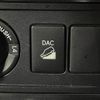 toyota land-cruiser-prado 2015 CFJ1817509 image 10