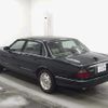 jaguar xj-series 1996 -JAGUAR 【広島 302ﾂ1379】--Jaguar XJ Series JLGA--BJ784867---JAGUAR 【広島 302ﾂ1379】--Jaguar XJ Series JLGA--BJ784867- image 2