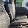 isuzu elf-truck 2004 CFJ1733323 image 13