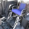 toyota sienta 2023 -TOYOTA--Sienta 5BA-MXPC12G--MXPC12-1001262---TOYOTA--Sienta 5BA-MXPC12G--MXPC12-1001262- image 14