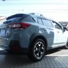 subaru xv 2017 CFJ1819801 image 2