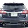 subaru levorg 2014 -SUBARU--Levorg DBA-VM4--VM4-005884---SUBARU--Levorg DBA-VM4--VM4-005884- image 20