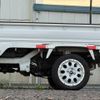 honda acty-truck 2000 95d8bf617ec4cab6c7c3bf656258d770 image 10