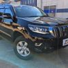 toyota land-cruiser-prado 2023 -TOYOTA--Land Cruiser Prado 3BA-TRJ150W--TRJ150-0159740---TOYOTA--Land Cruiser Prado 3BA-TRJ150W--TRJ150-0159740- image 4