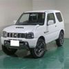 suzuki jimny 2015 -SUZUKI--Jimny ABA-JB23W--JB23W-747657---SUZUKI--Jimny ABA-JB23W--JB23W-747657- image 1