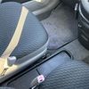 toyota sienta 2010 -TOYOTA--Sienta DBA-NCP81G--NCP81-5120961---TOYOTA--Sienta DBA-NCP81G--NCP81-5120961- image 8