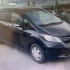 honda freed 2011 -HONDA--Freed DBA-GB3--GB3-1358608---HONDA--Freed DBA-GB3--GB3-1358608- image 1