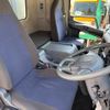 mitsubishi-fuso fighter 2016 GOO_NET_EXCHANGE_0303356A30250519W001 image 41