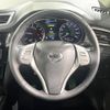 nissan x-trail 2014 -NISSAN--X-Trail DBA-NT32--NT32-027087---NISSAN--X-Trail DBA-NT32--NT32-027087- image 12