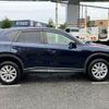 mazda cx-5 2015 -MAZDA--CX-5 LDA-KE2FW--KE2FW-210520---MAZDA--CX-5 LDA-KE2FW--KE2FW-210520- image 18