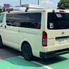 toyota regiusace-van 2017 CFJ1556639 image 17