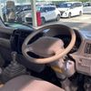 toyota dyna-truck 2015 CFJ1565162 image 2