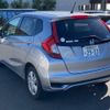 honda fit 2018 -HONDA--Fit DBA-GK3--GK3-1342200---HONDA--Fit DBA-GK3--GK3-1342200- image 3