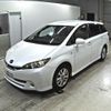 toyota wish 2009 -TOYOTA--Wish ZGE20W--ZGE20-0003064---TOYOTA--Wish ZGE20W--ZGE20-0003064- image 5