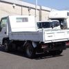 isuzu elf-truck 2012 -ISUZU--Elf SKG-NJR85AD--NJR85-7022905---ISUZU--Elf SKG-NJR85AD--NJR85-7022905- image 7