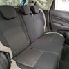 nissan note 2017 CFJ1825686 image 24