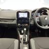 renault lutecia 2016 -RENAULT--Renault Lutecia ABA-RH5F1--VF15RBU0DG0736658---RENAULT--Renault Lutecia ABA-RH5F1--VF15RBU0DG0736658- image 2