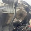 hino ranger 2017 CFJ1858520 image 20