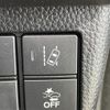 honda n-box 2017 -HONDA--N BOX DBA-JF4--JF4-1007501---HONDA--N BOX DBA-JF4--JF4-1007501- image 12