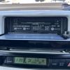 toyota wish 2014 AF-ZGE20-6019204 image 14