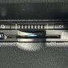 toyota prius-phv 2018 -TOYOTA--Prius PHV DLA-ZVW52--ZVW52-3081651---TOYOTA--Prius PHV DLA-ZVW52--ZVW52-3081651- image 21