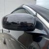 nissan skyline 2008 -NISSAN--Skyline DBA-NV36--NV36-400614---NISSAN--Skyline DBA-NV36--NV36-400614- image 15