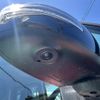 nissan roox 2022 CFJ1527294 image 32