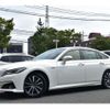 toyota crown 2019 -TOYOTA--Crown 6AA-AZSH20--AZSH20-1047963---TOYOTA--Crown 6AA-AZSH20--AZSH20-1047963- image 39