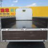 hino dutro 2017 -HINO--Hino Dutoro TKG-XZU675M--XZU675-0007434---HINO--Hino Dutoro TKG-XZU675M--XZU675-0007434- image 8
