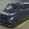 nissan roox 2024 -NISSAN 【Ｎｏ後日 】--Roox B44A-0526164---NISSAN 【Ｎｏ後日 】--Roox B44A-0526164- image 1