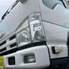 isuzu elf-truck 2012 GOO_NET_EXCHANGE_0500521A30240704W001 image 25