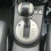 nissan x-trail 2007 -NISSAN--X-Trail DBA-T31--T31-001485---NISSAN--X-Trail DBA-T31--T31-001485- image 21