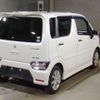 suzuki wagon-r 2018 -SUZUKI--Wagon R MH55S-724921---SUZUKI--Wagon R MH55S-724921- image 2