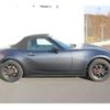 mazda roadster 2016 -MAZDA--Roadster DBA-ND5RC--ND5RC-113821---MAZDA--Roadster DBA-ND5RC--ND5RC-113821- image 8